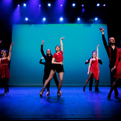 Showcase2025-Levi Baruch-0105.jpg